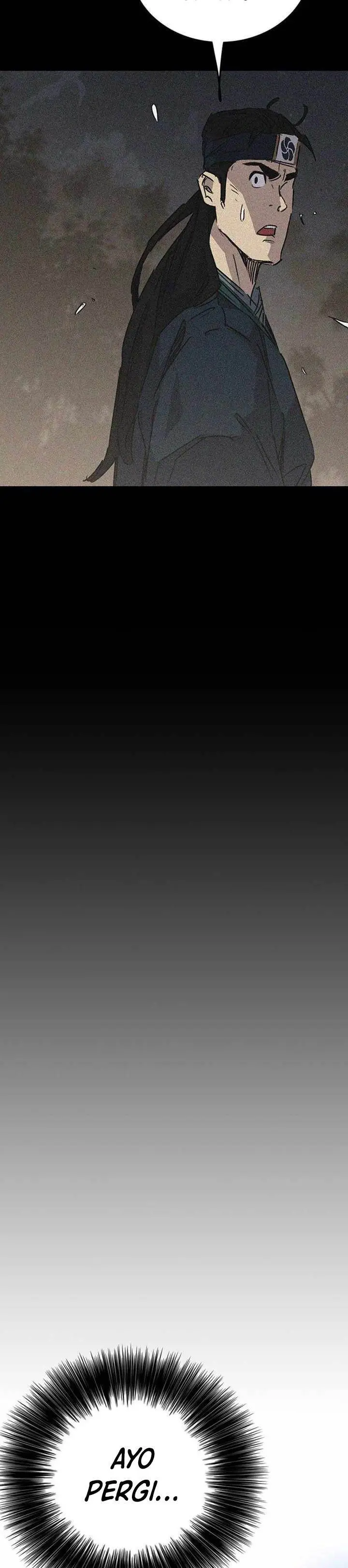 image-komik-the-undefeatable-swordsman-chapter-196-45/47