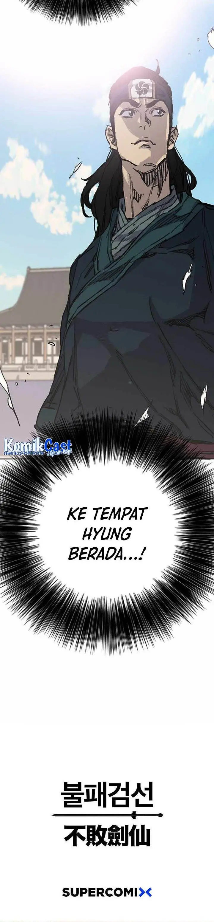 image-komik-the-undefeatable-swordsman-chapter-196-46/47