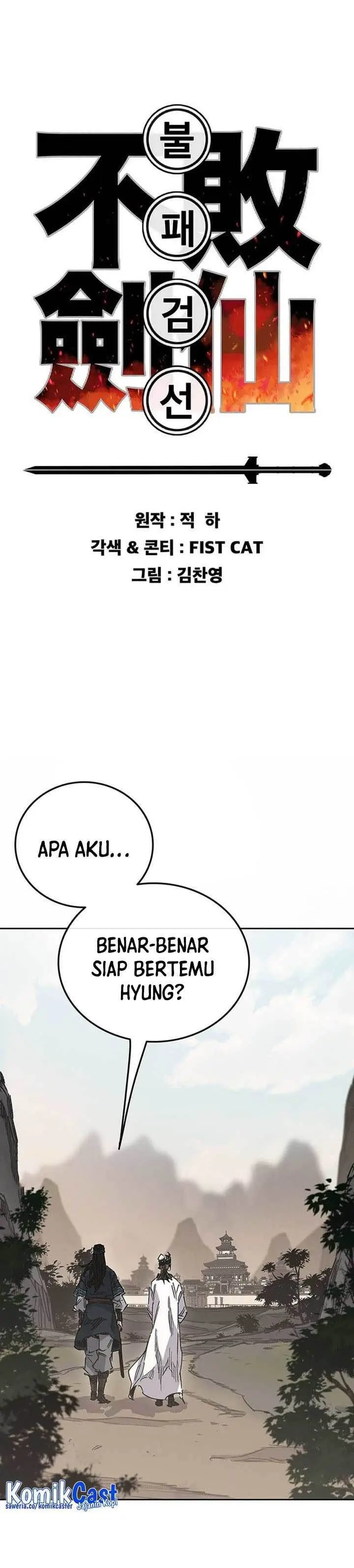 image-komik-the-undefeatable-swordsman-chapter-197-0/36