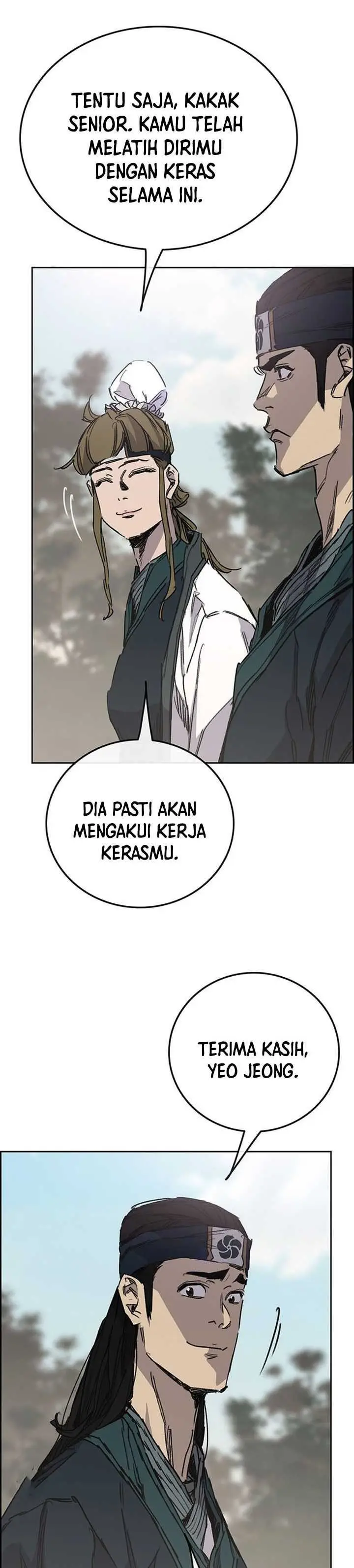 image-komik-the-undefeatable-swordsman-chapter-197-1/36