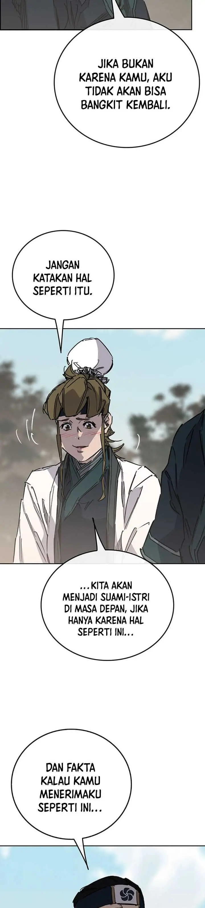 image-komik-the-undefeatable-swordsman-chapter-197-2/36