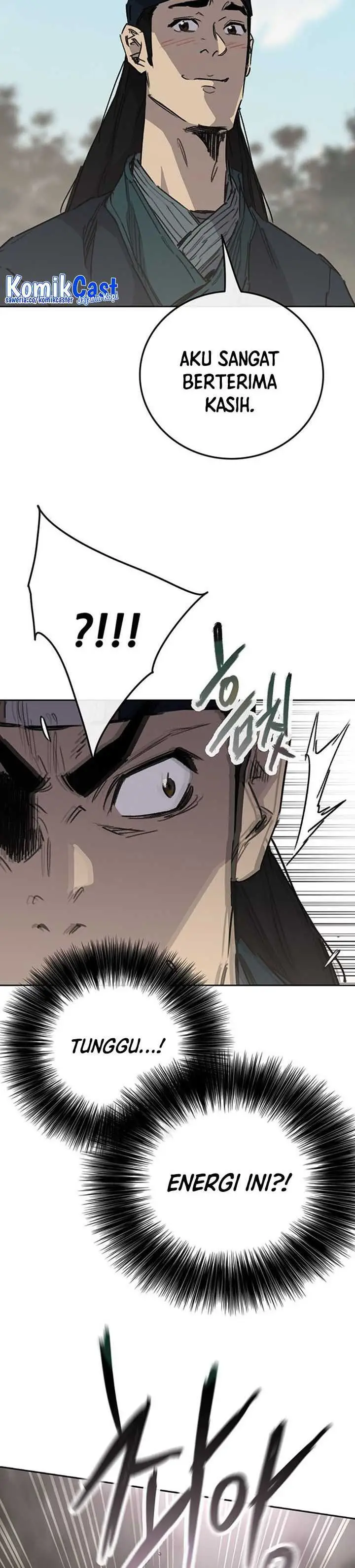 image-komik-the-undefeatable-swordsman-chapter-197-3/36