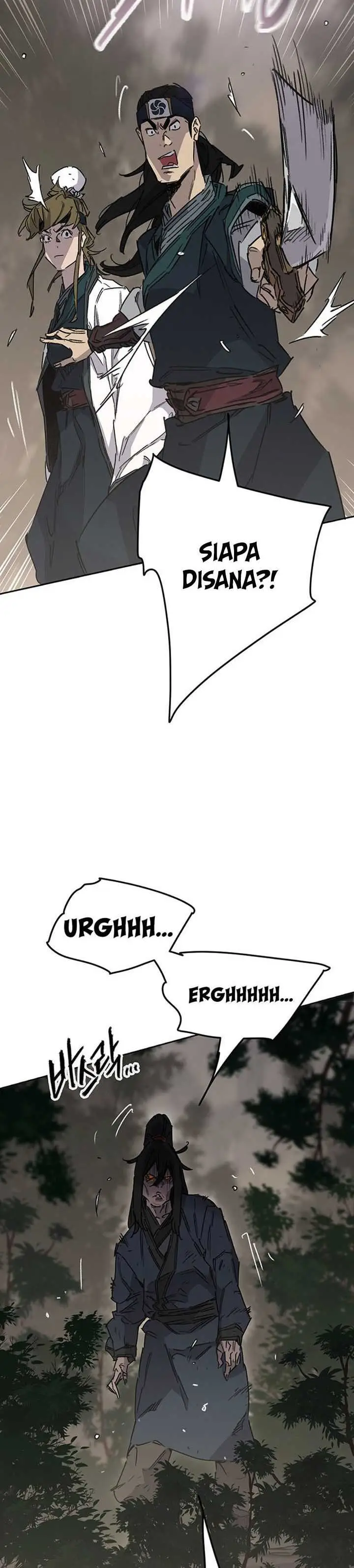 image-komik-the-undefeatable-swordsman-chapter-197-4/36