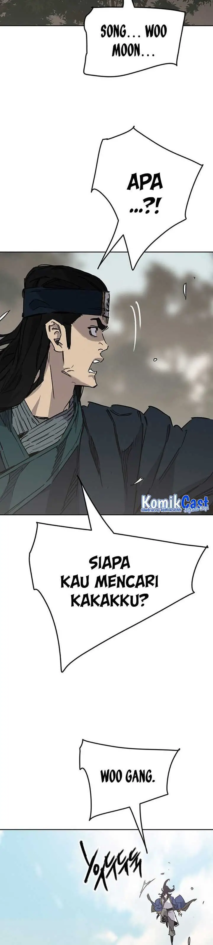 image-komik-the-undefeatable-swordsman-chapter-197-5/36