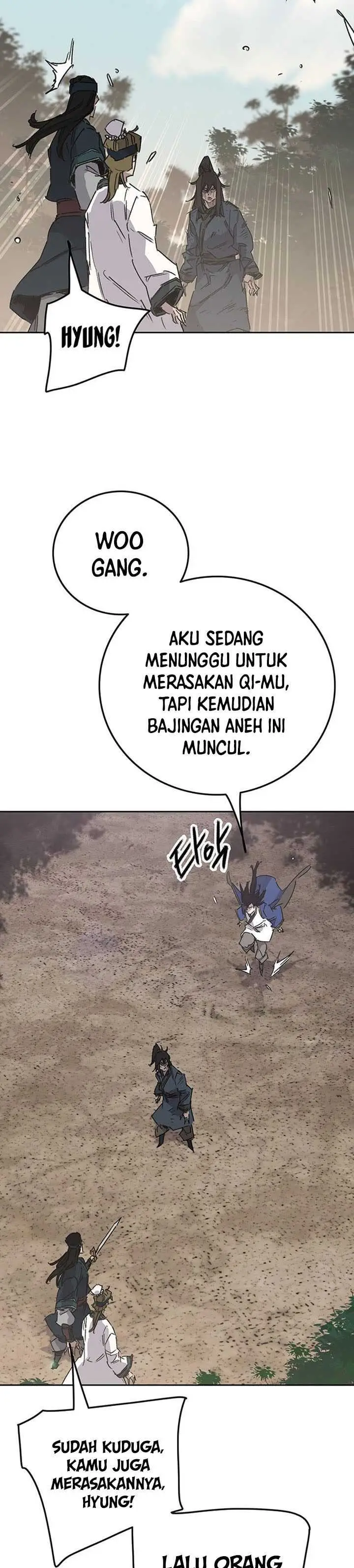 image-komik-the-undefeatable-swordsman-chapter-197-6/36