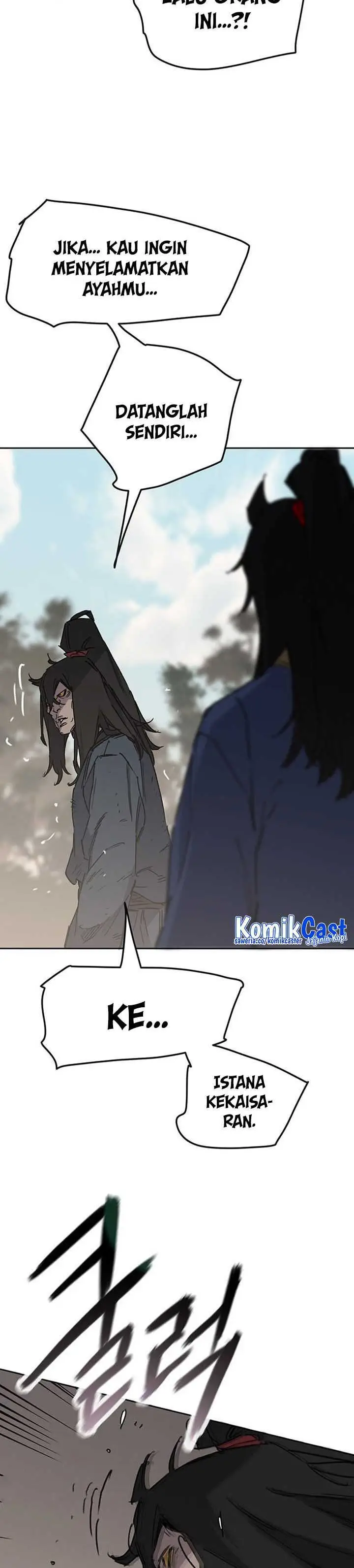 image-komik-the-undefeatable-swordsman-chapter-197-7/36