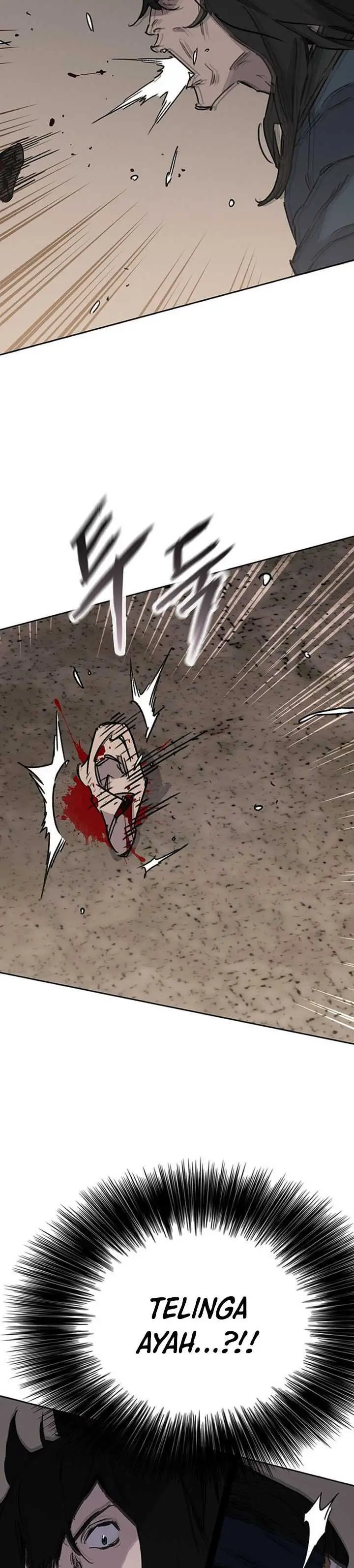 image-komik-the-undefeatable-swordsman-chapter-197-8/36