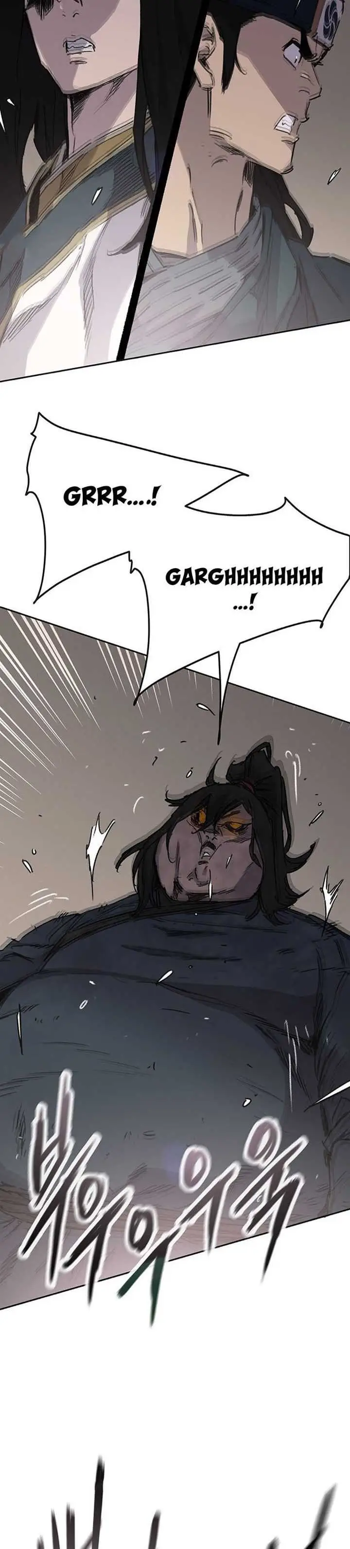 image-komik-the-undefeatable-swordsman-chapter-197-9/36