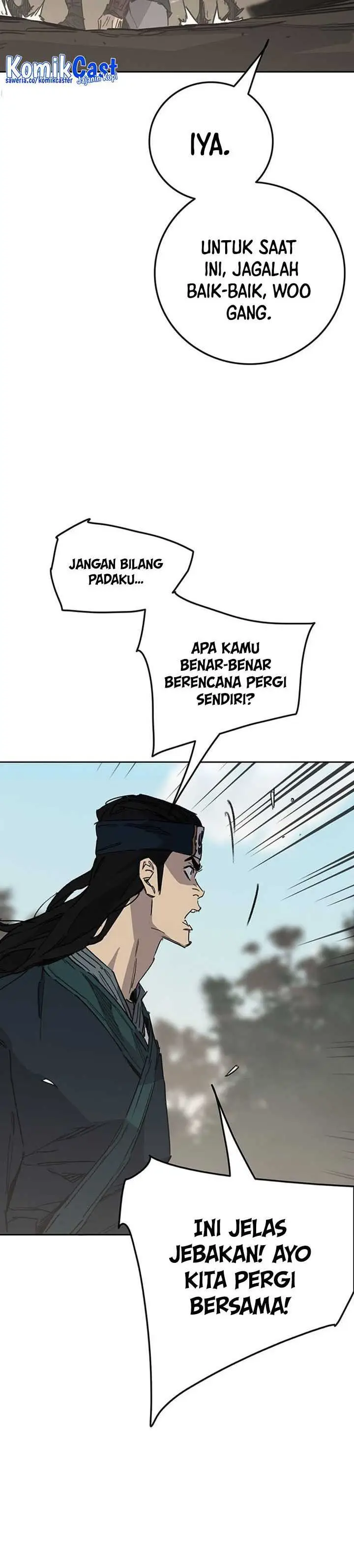 image-komik-the-undefeatable-swordsman-chapter-197-11/36