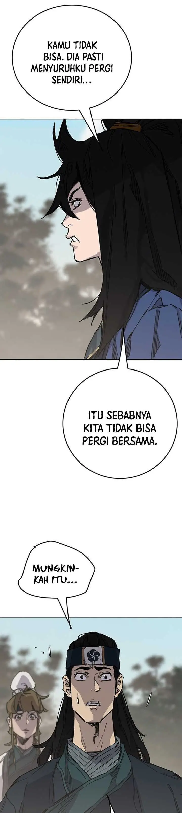 image-komik-the-undefeatable-swordsman-chapter-197-12/36