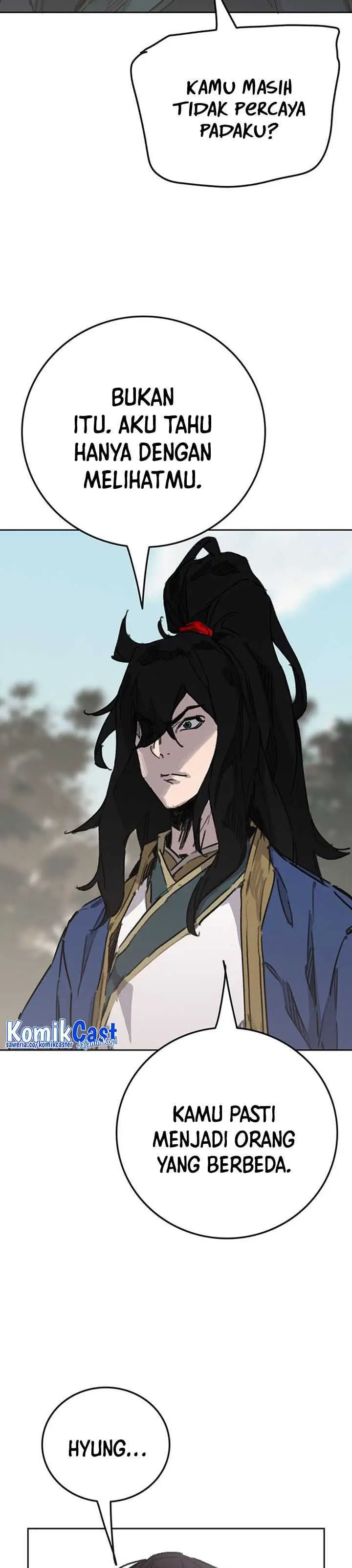 image-komik-the-undefeatable-swordsman-chapter-197-13/36