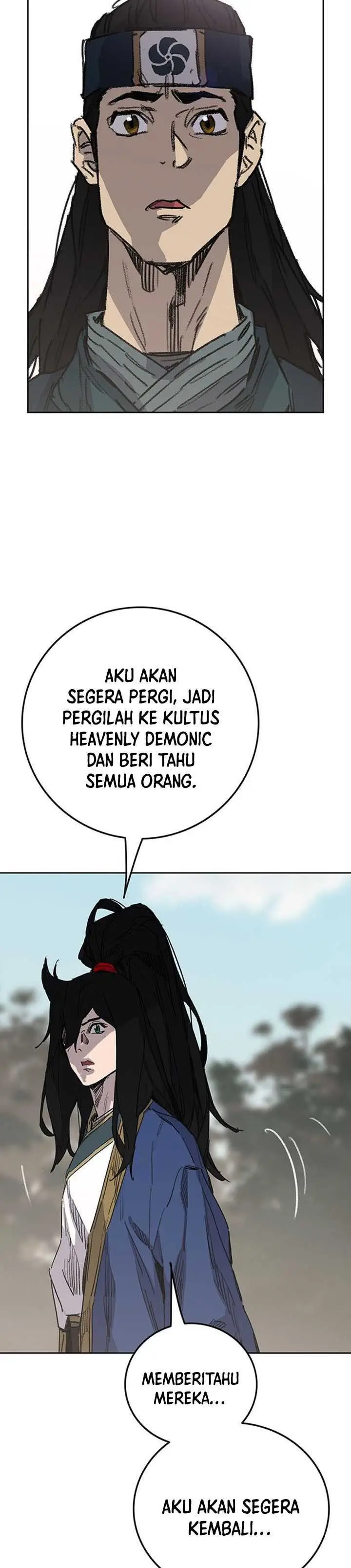 image-komik-the-undefeatable-swordsman-chapter-197-14/36