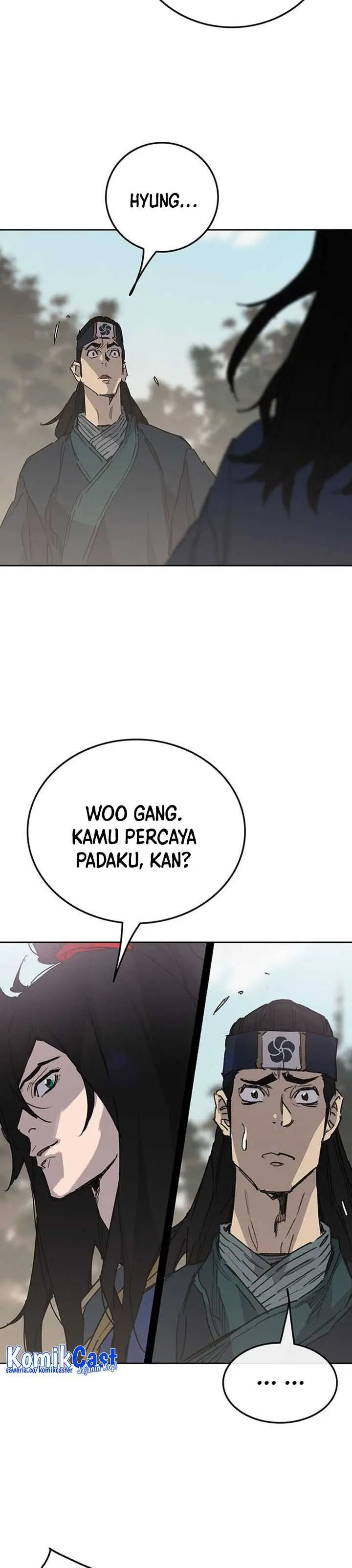 image-komik-the-undefeatable-swordsman-chapter-197-15/36