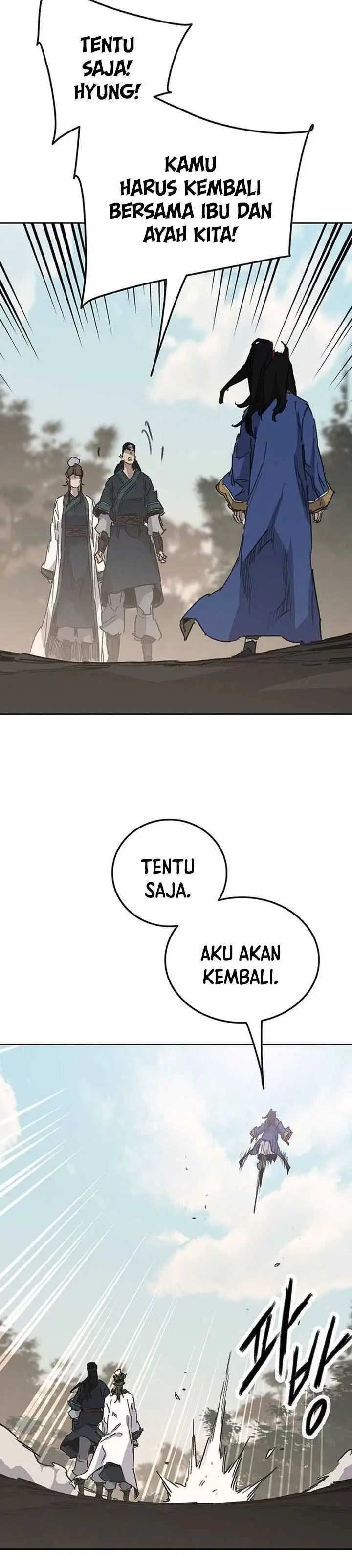 image-komik-the-undefeatable-swordsman-chapter-197-16/36