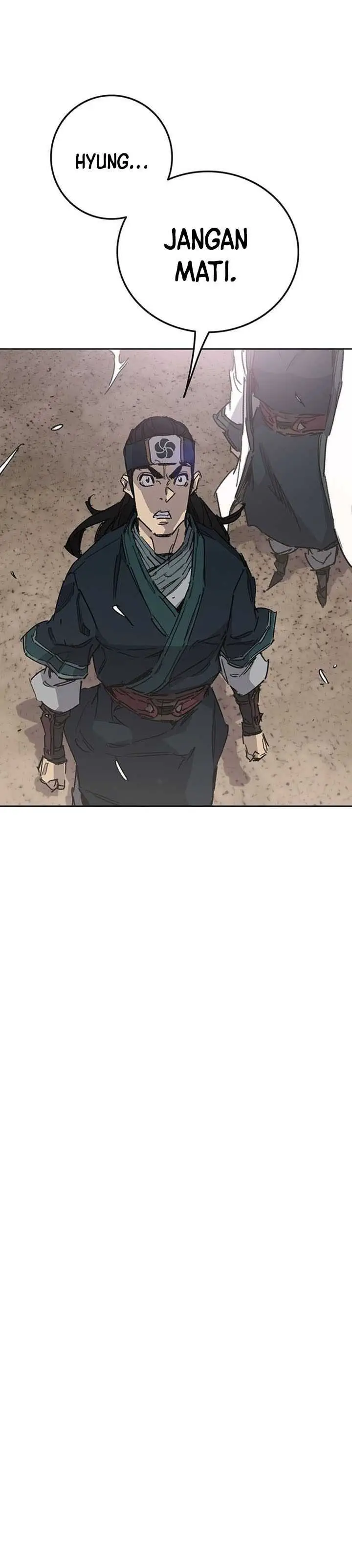 image-komik-the-undefeatable-swordsman-chapter-197-17/36