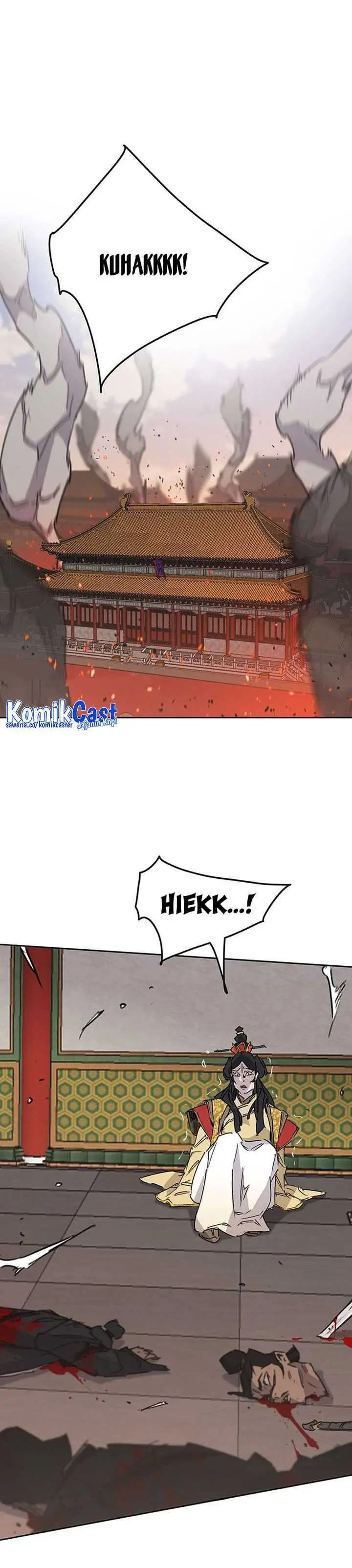 image-komik-the-undefeatable-swordsman-chapter-197-18/36