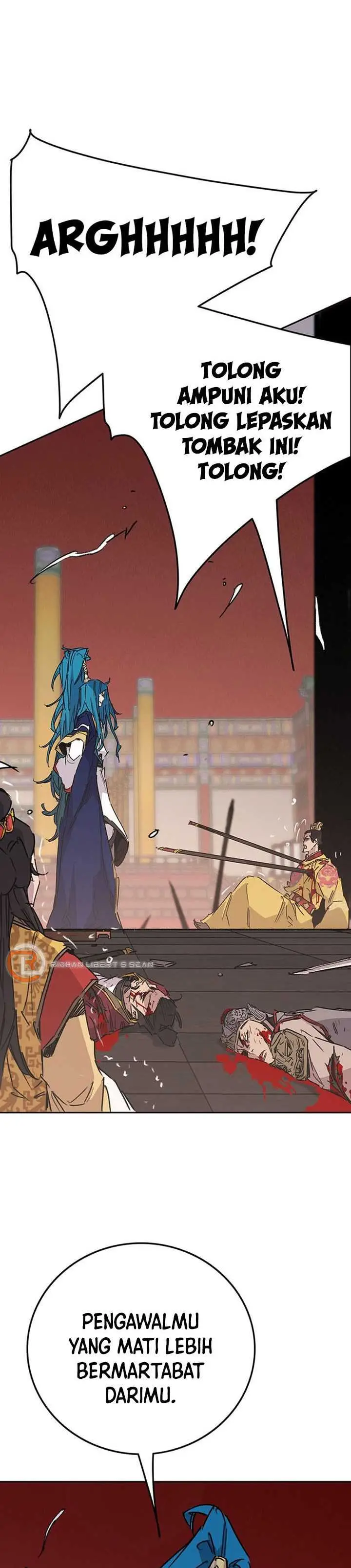 image-komik-the-undefeatable-swordsman-chapter-197-19/36