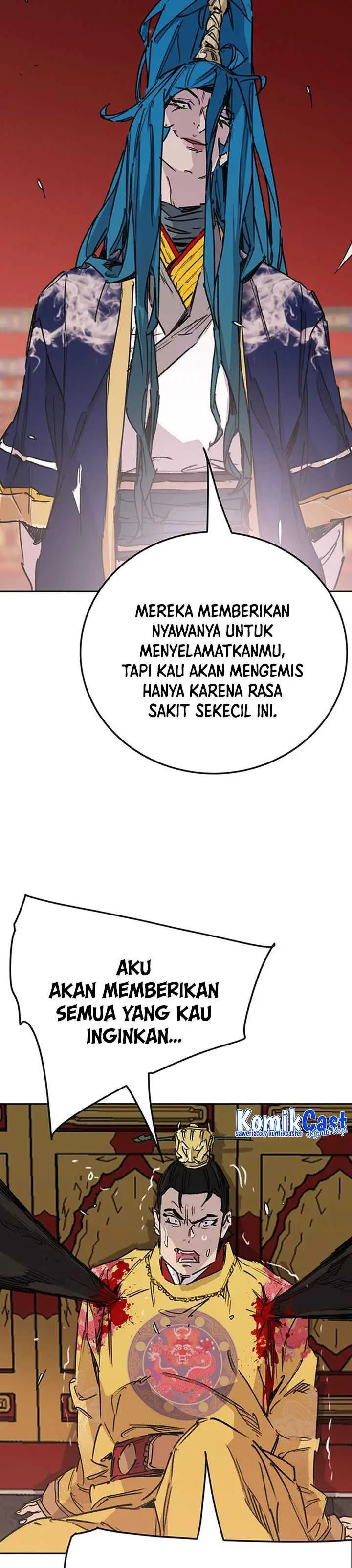 image-komik-the-undefeatable-swordsman-chapter-197-20/36