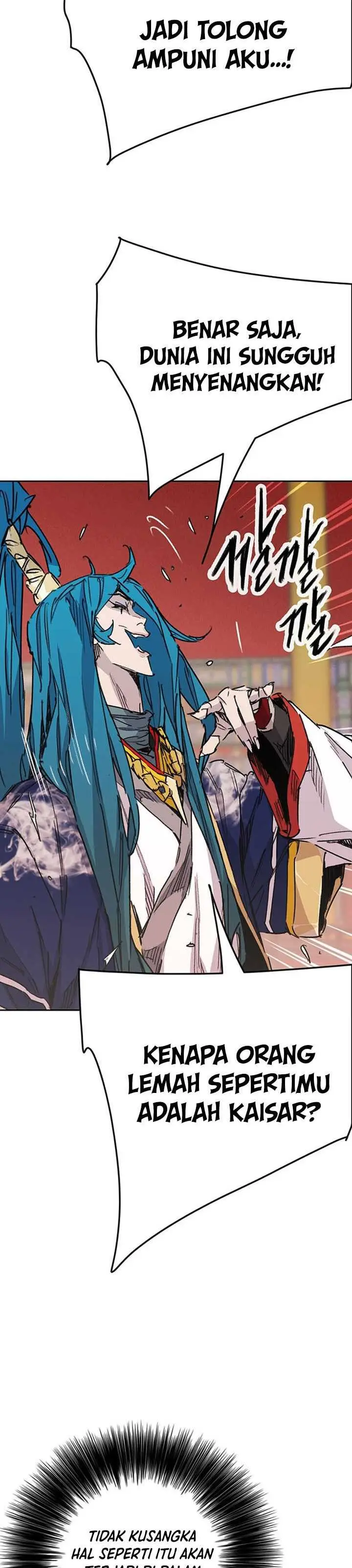 image-komik-the-undefeatable-swordsman-chapter-197-21/36