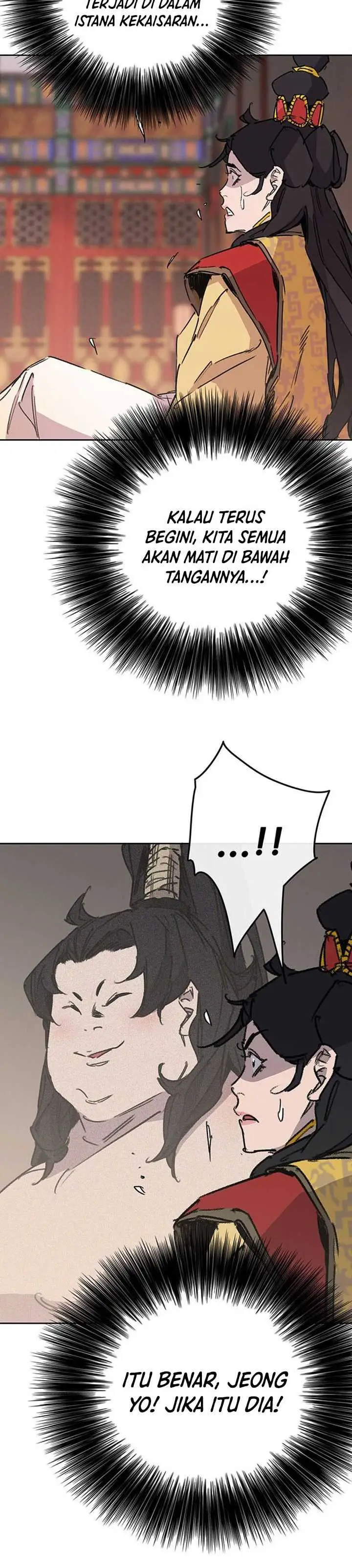 image-komik-the-undefeatable-swordsman-chapter-197-22/36