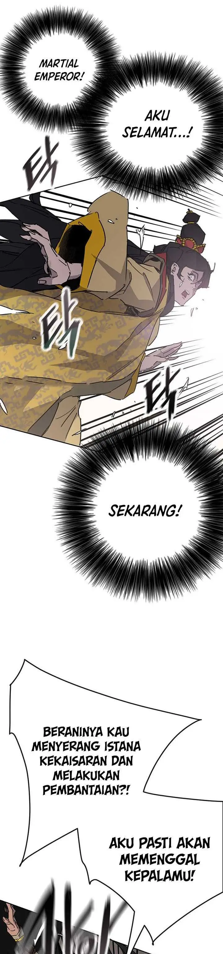 image-komik-the-undefeatable-swordsman-chapter-197-24/36