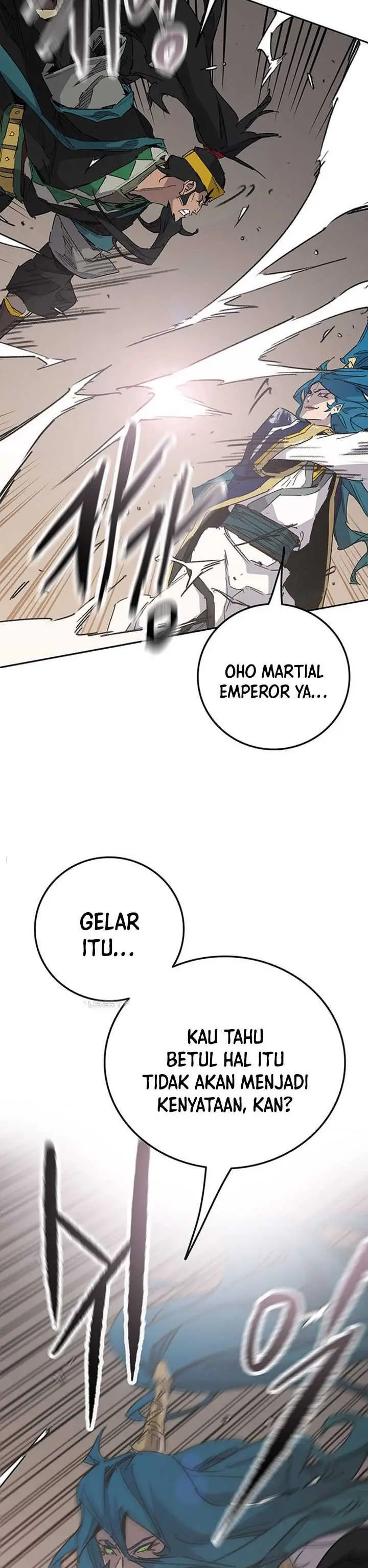 image-komik-the-undefeatable-swordsman-chapter-197-25/36