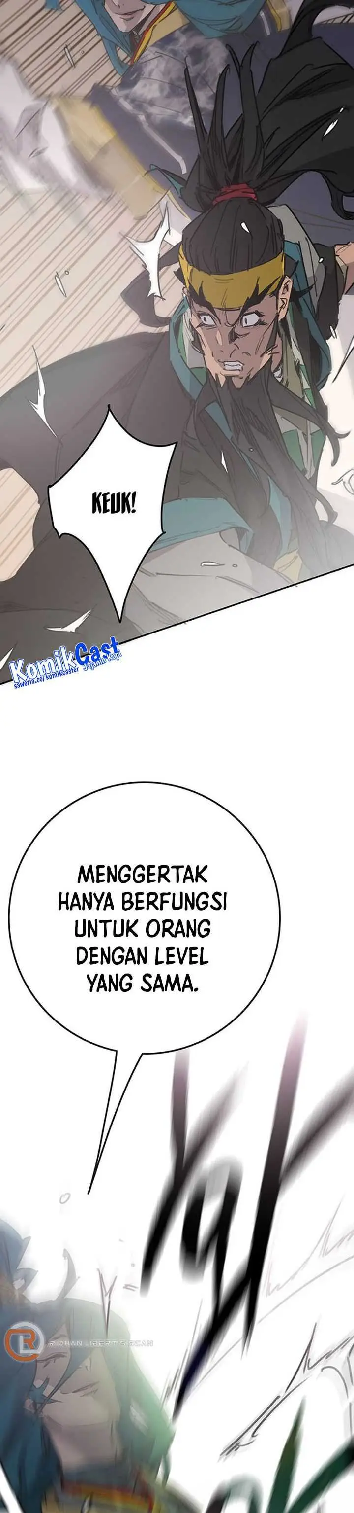 image-komik-the-undefeatable-swordsman-chapter-197-26/36