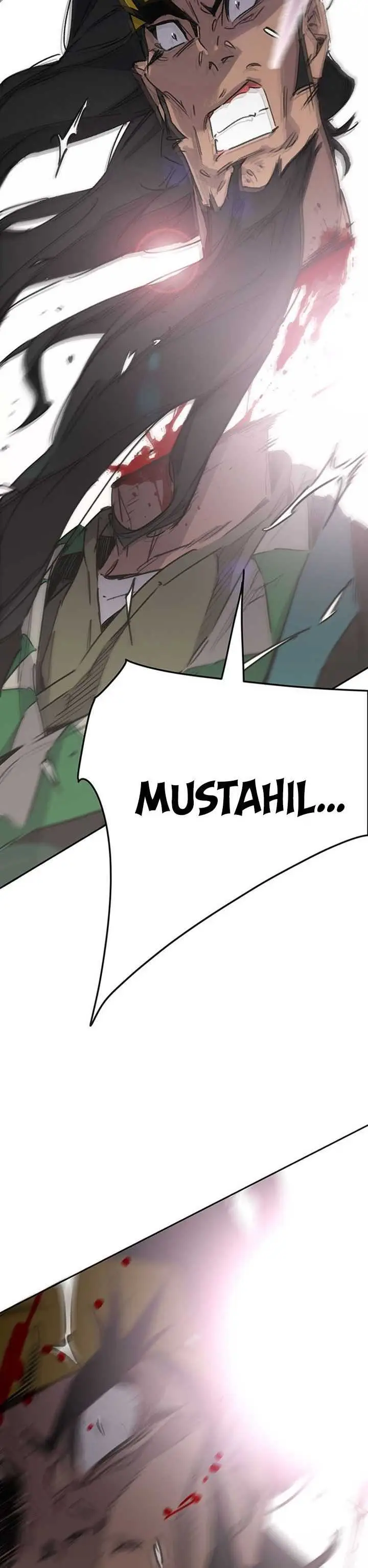 image-komik-the-undefeatable-swordsman-chapter-197-28/36