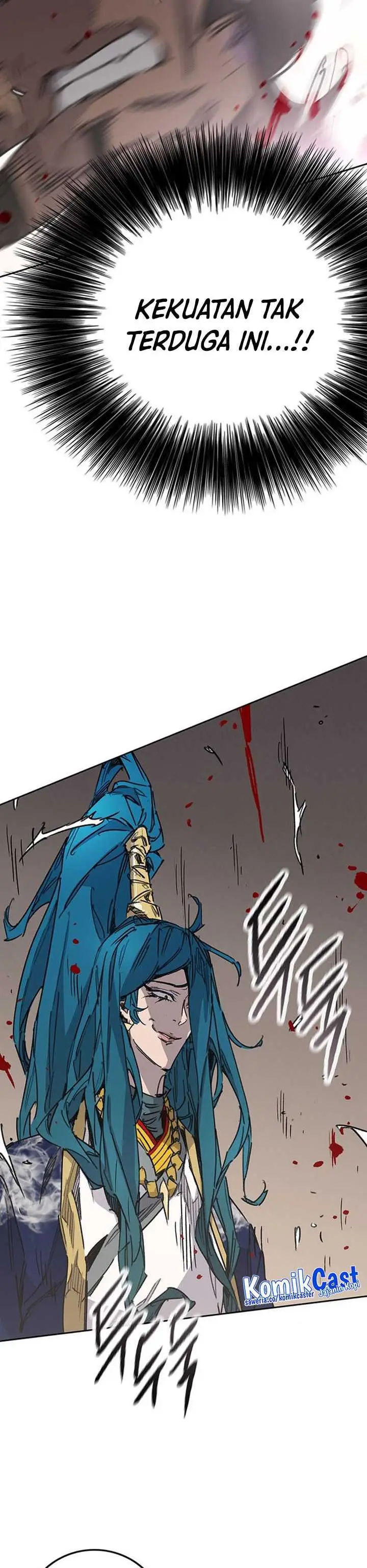 image-komik-the-undefeatable-swordsman-chapter-197-29/36