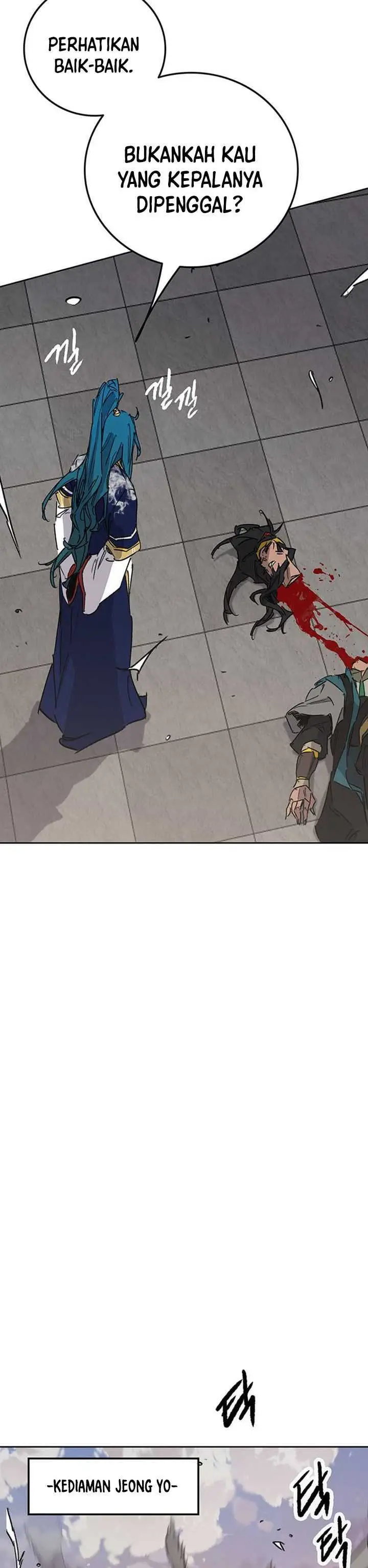 image-komik-the-undefeatable-swordsman-chapter-197-30/36