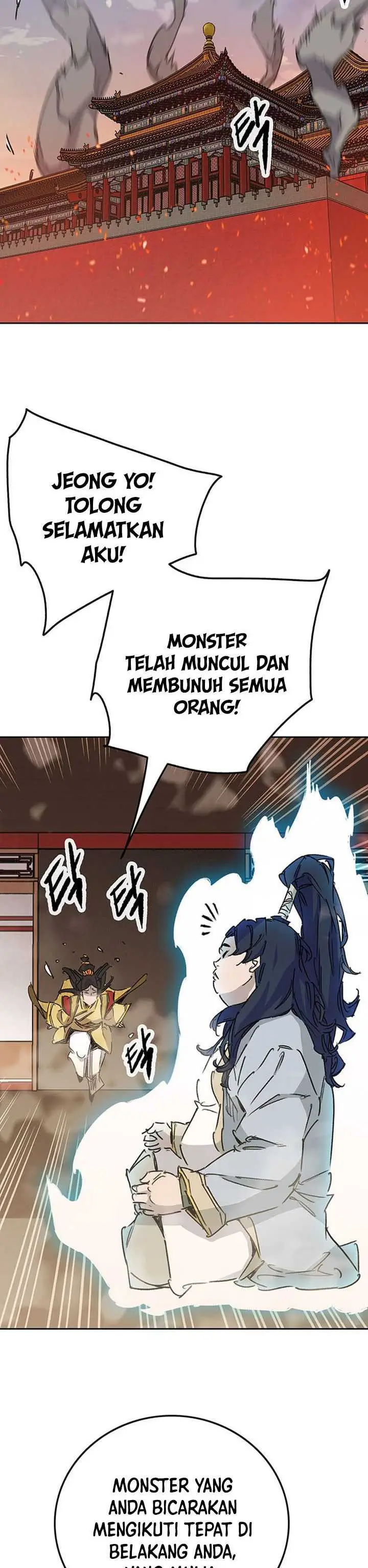 image-komik-the-undefeatable-swordsman-chapter-197-31/36