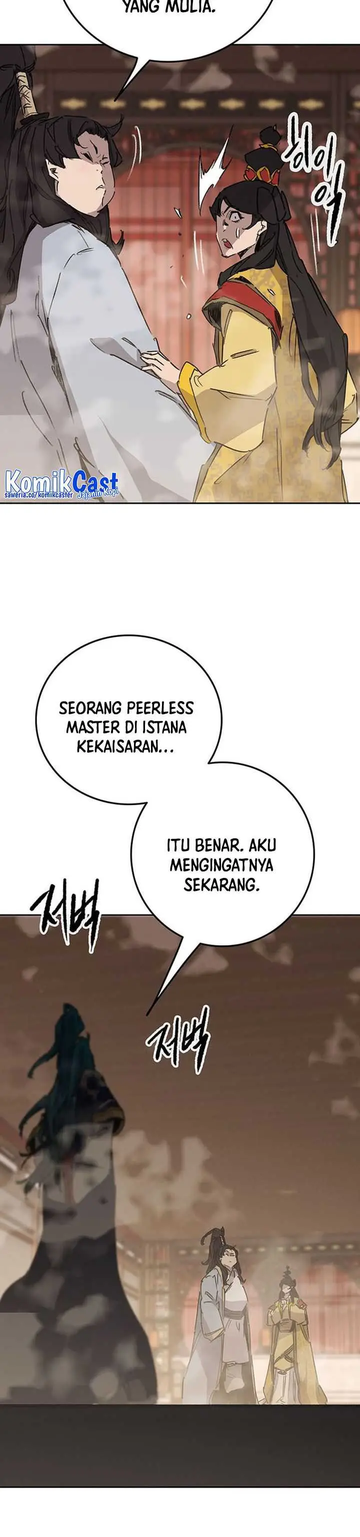 image-komik-the-undefeatable-swordsman-chapter-197-32/36