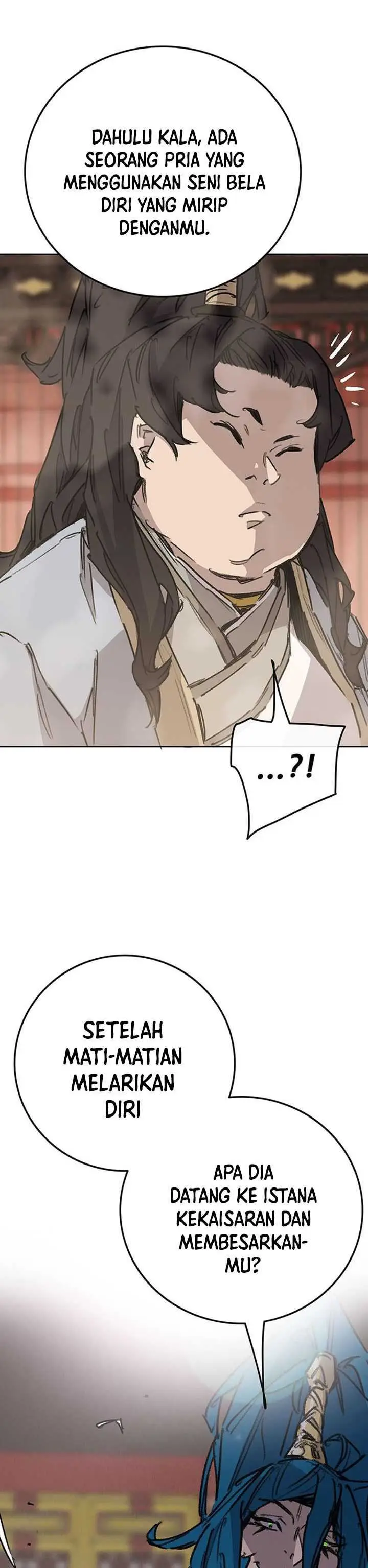 image-komik-the-undefeatable-swordsman-chapter-197-33/36