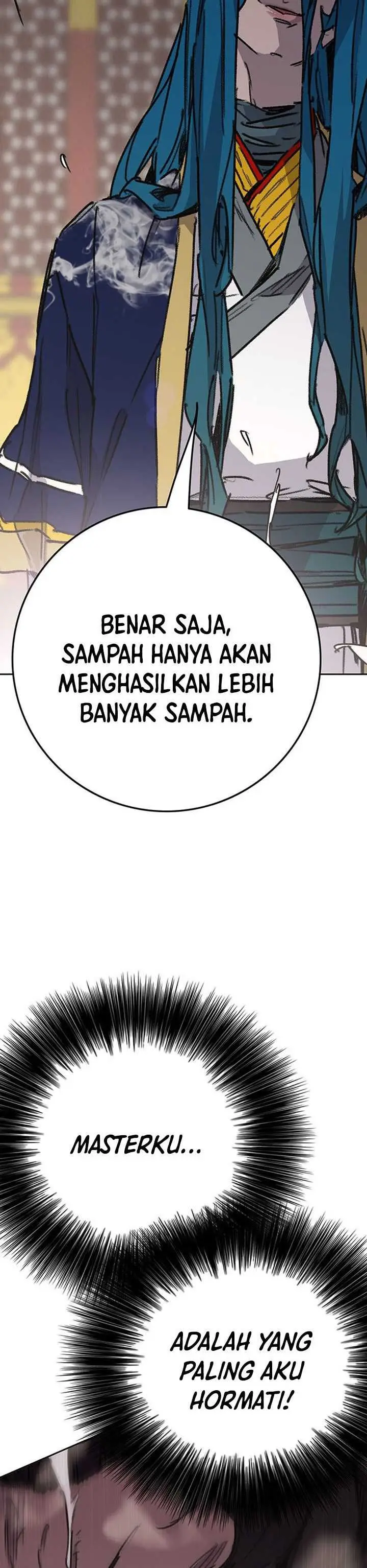 image-komik-the-undefeatable-swordsman-chapter-197-34/36