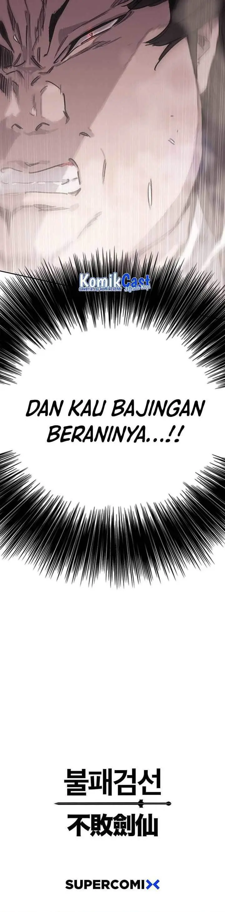 image-komik-the-undefeatable-swordsman-chapter-197-35/36