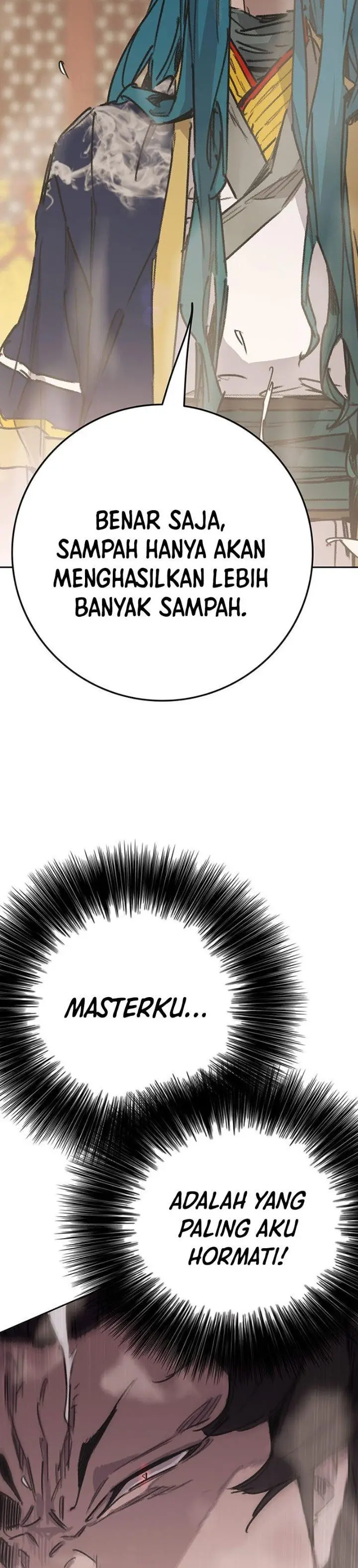 image-komik-the-undefeatable-swordsman-chapter-198-1/50