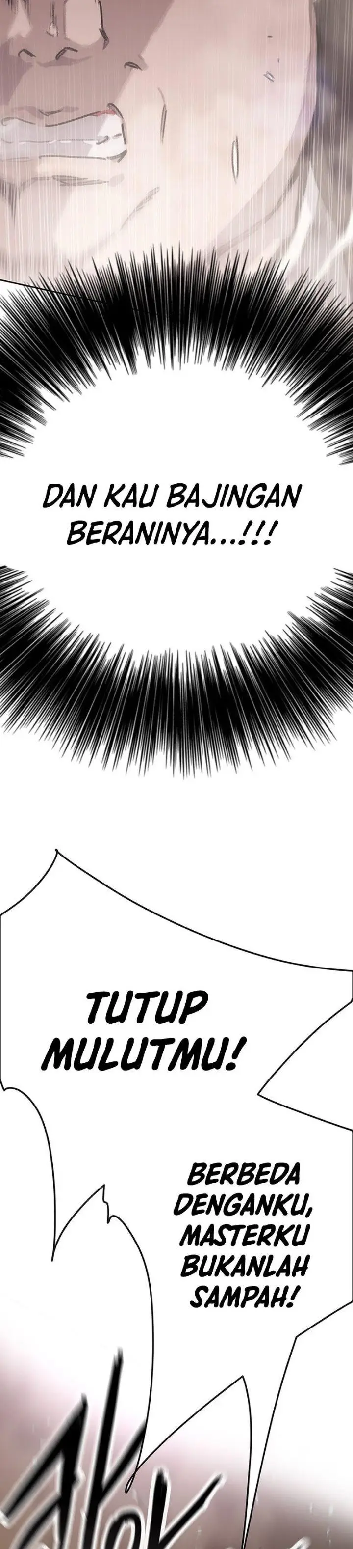 image-komik-the-undefeatable-swordsman-chapter-198-2/50