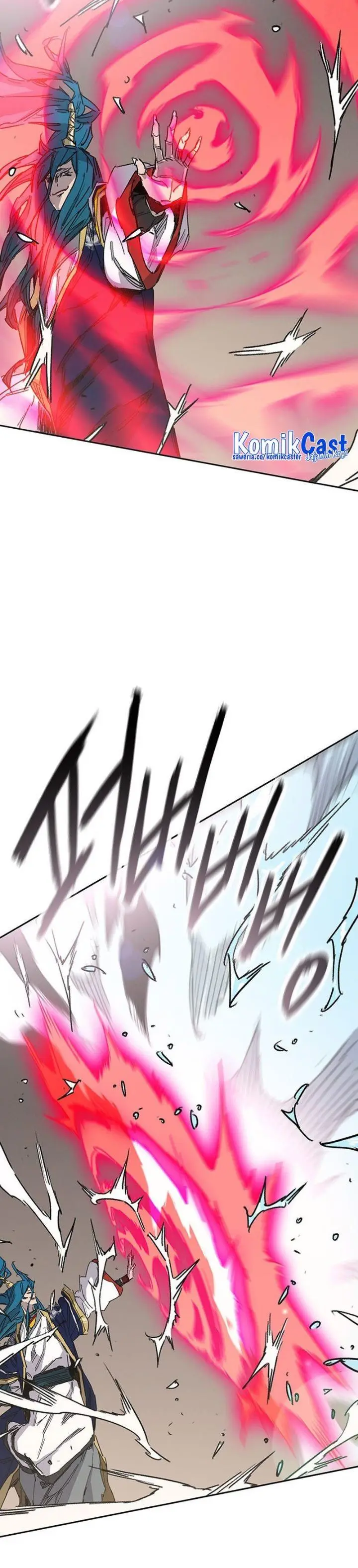 image-komik-the-undefeatable-swordsman-chapter-198-4/50