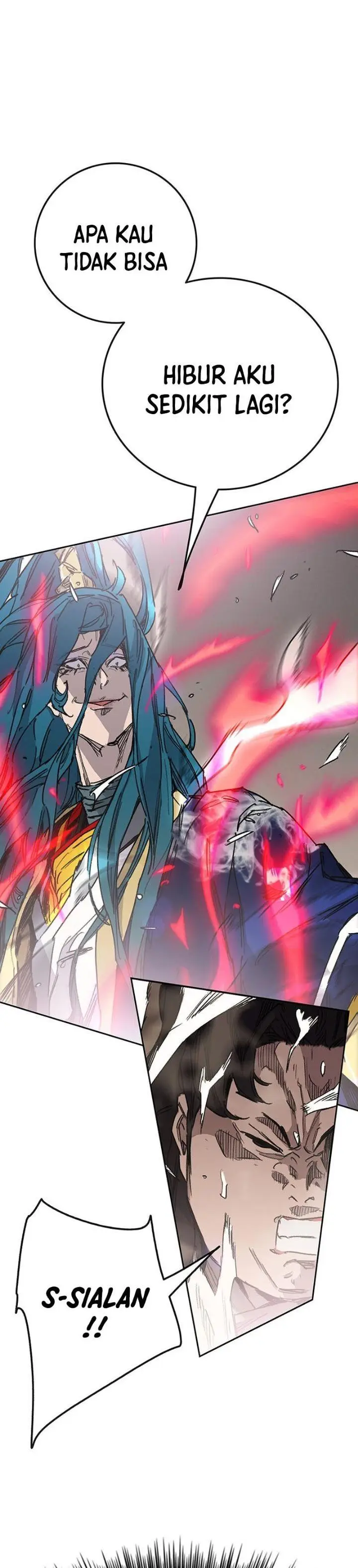 image-komik-the-undefeatable-swordsman-chapter-198-5/50