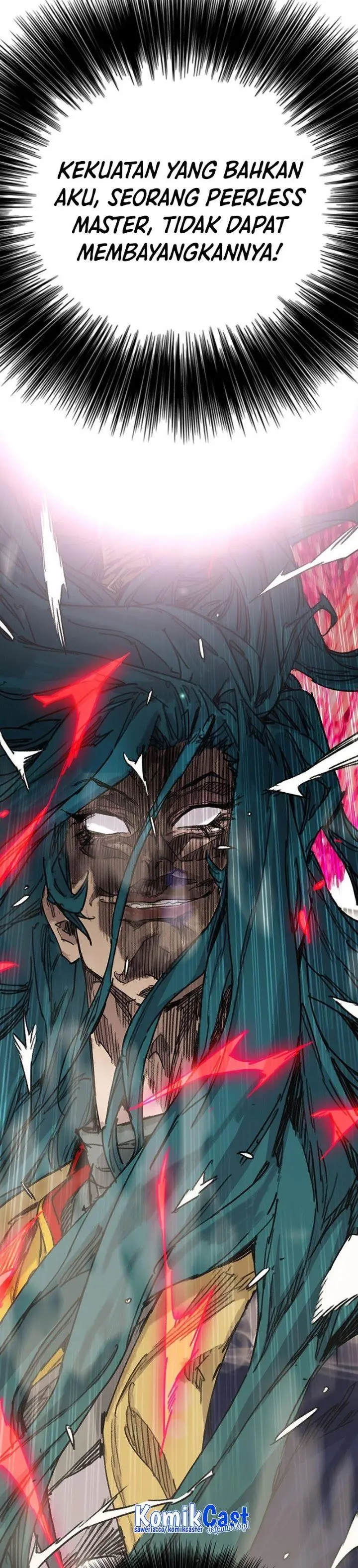 image-komik-the-undefeatable-swordsman-chapter-198-6/50