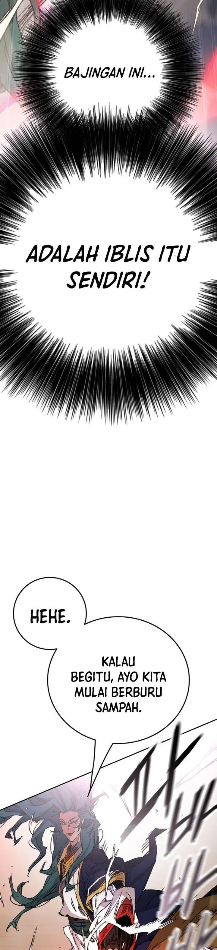 image-komik-the-undefeatable-swordsman-chapter-198-7/50