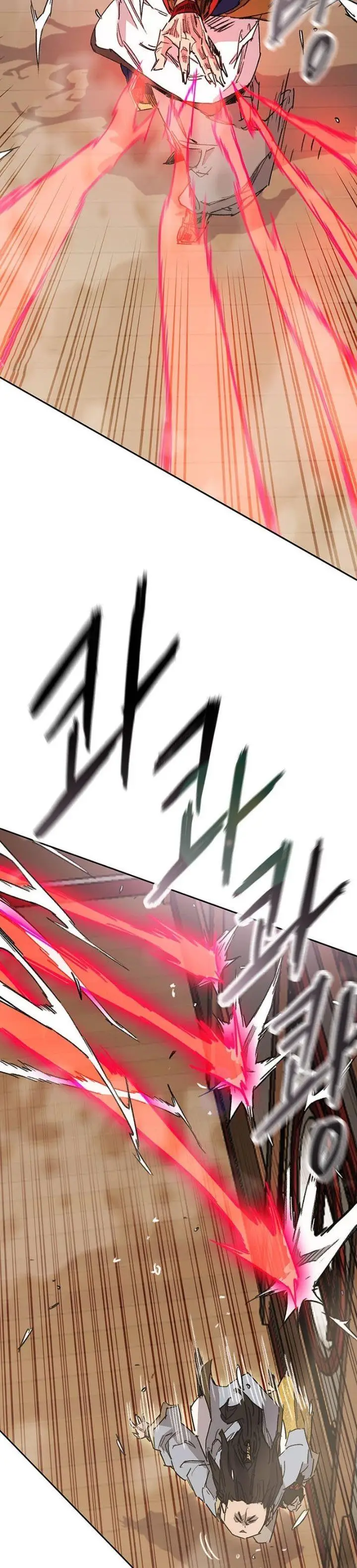 image-komik-the-undefeatable-swordsman-chapter-198-8/50