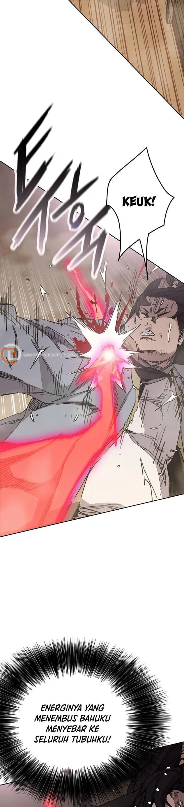 image-komik-the-undefeatable-swordsman-chapter-198-9/50