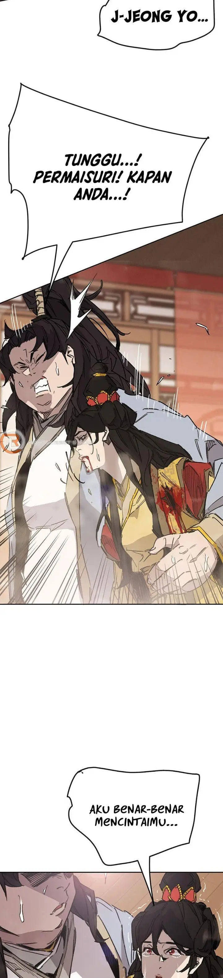 image-komik-the-undefeatable-swordsman-chapter-198-11/50