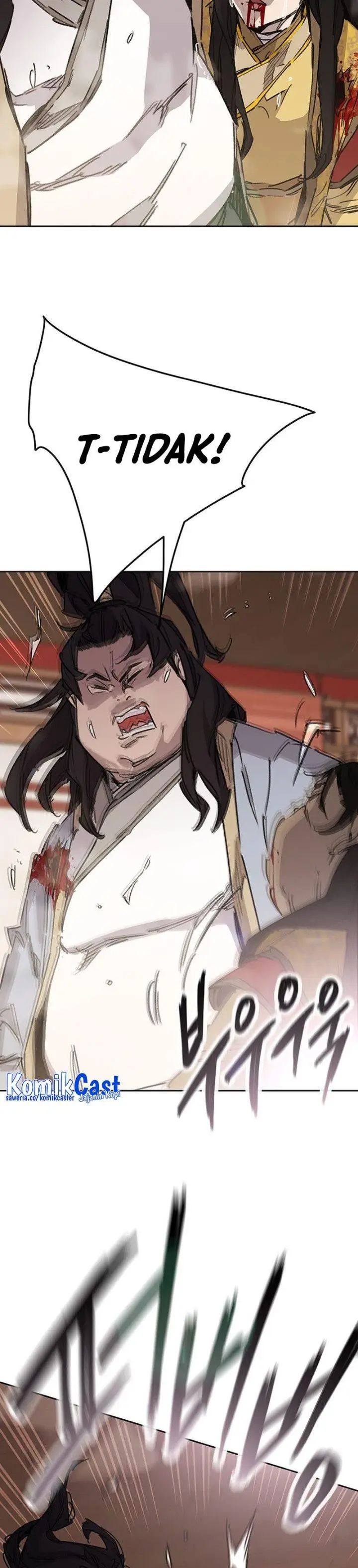 image-komik-the-undefeatable-swordsman-chapter-198-12/50