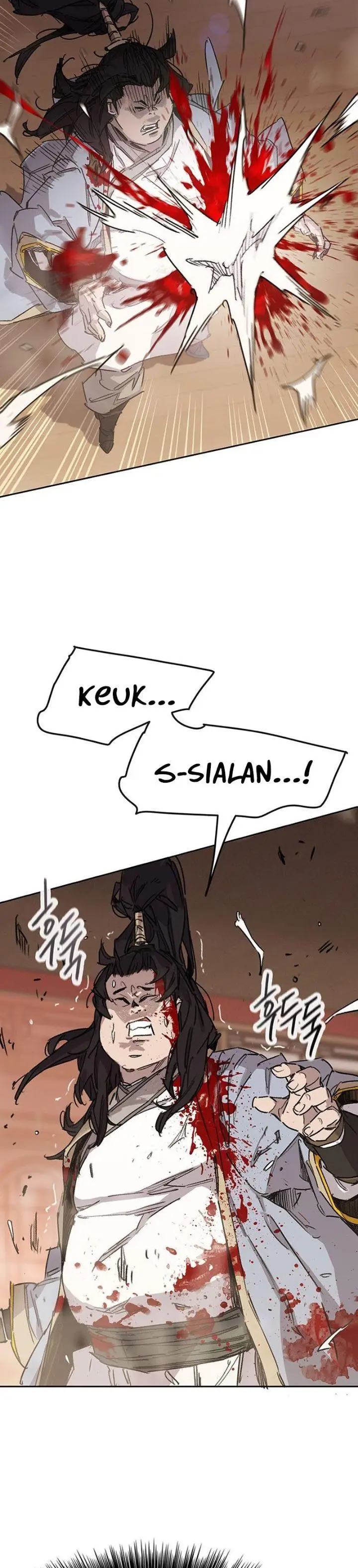 image-komik-the-undefeatable-swordsman-chapter-198-13/50