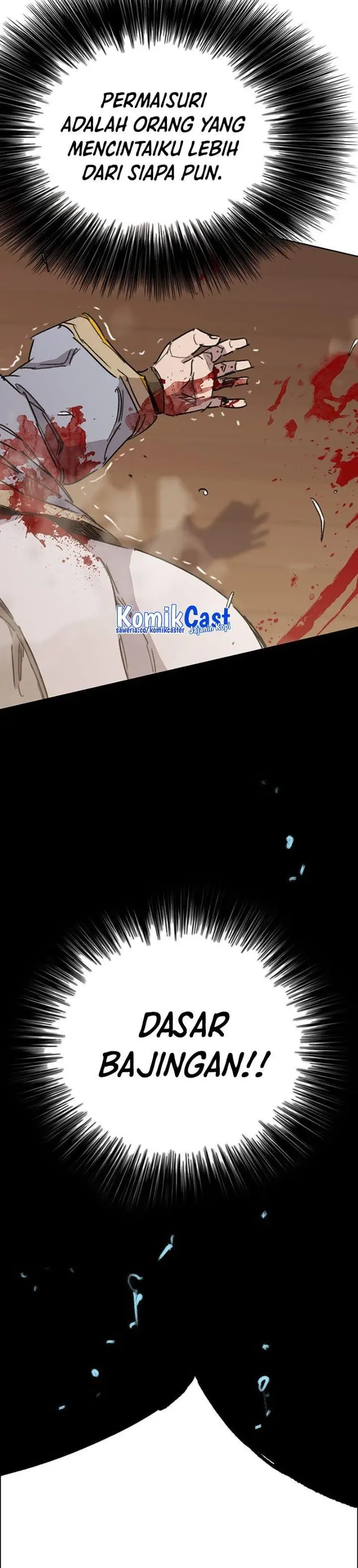 image-komik-the-undefeatable-swordsman-chapter-198-14/50