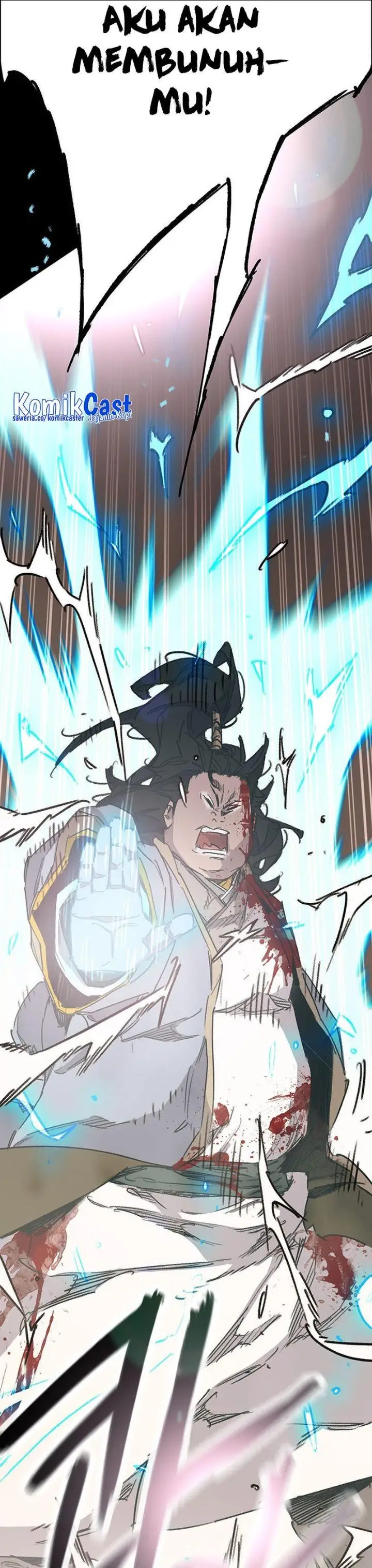 image-komik-the-undefeatable-swordsman-chapter-198-15/50