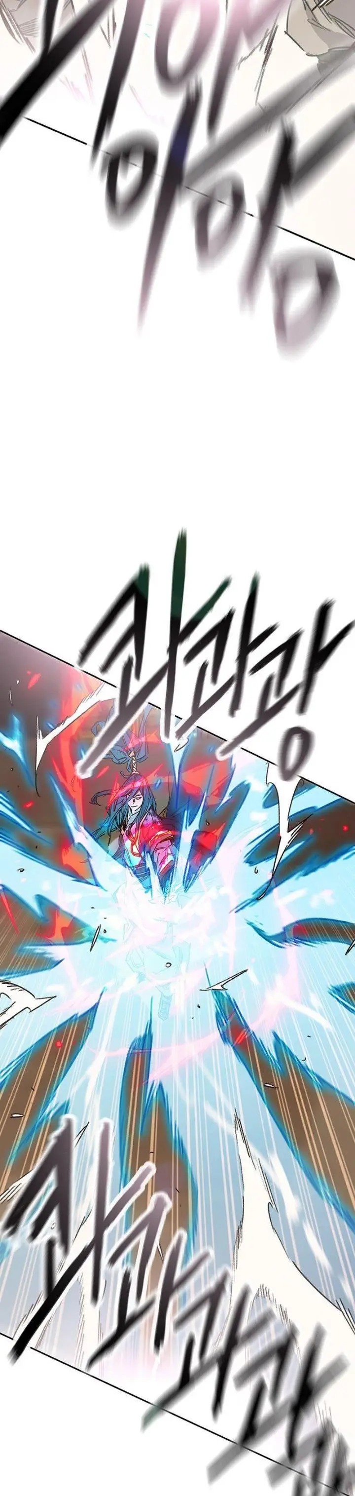 image-komik-the-undefeatable-swordsman-chapter-198-16/50