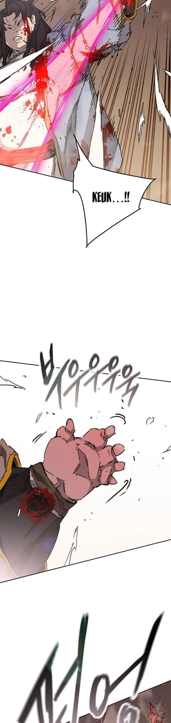 image-komik-the-undefeatable-swordsman-chapter-198-18/50